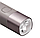 Портативний ліхтарик Solove X3s (Type-C) Portable Flashlight Power Bank 3000 mAh, Xiaomi, Фіолетовий, фото 3