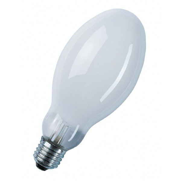 Лампа дугова ртутна DH 125 ELECTRUM Е27