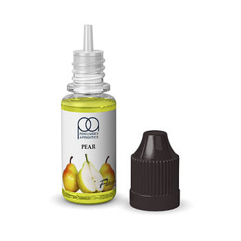 Ароматизатор The perfumer's apprentice TPA Pear Flavor (Груша)