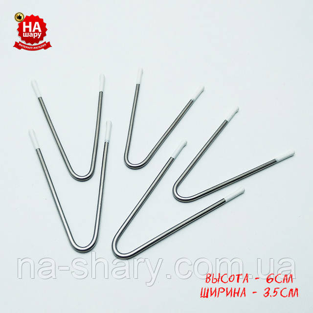 Кнопки для одежды альфа 15, антик На фото Кнопки для одежды альфа 15, антик