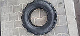 Покришка з камерою 5,00-12 на мотоблок, фото 6