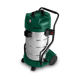 Промисловий пилосос DWT EVC14-40 W