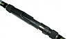 Телескопічне коропове вудлище Mifine TeleCarp XF4 3.9м 120гр, карпова вудилище (карповік), фото 6