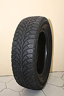 Зимняя резина на автомобиль 195/65 R 15 Profil ICE 91T