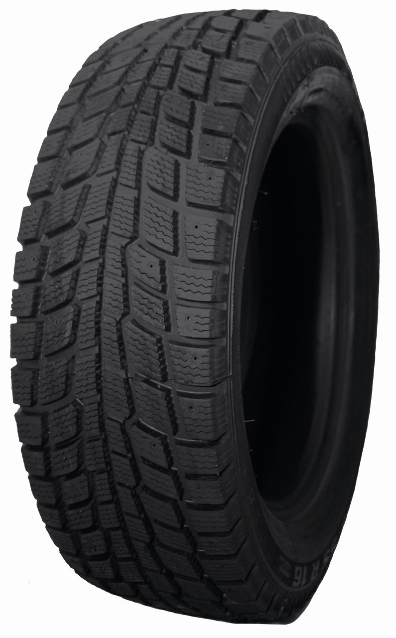 Гума зимова на авто 205/60 R 16 Profil MS 7