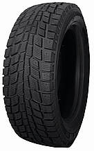 Гума зимова на авто 195/60 R 15 Profil MS 7