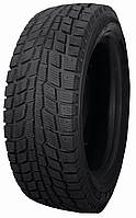 Резина зимняя на авто 195/55 R 15 Profil MS 7