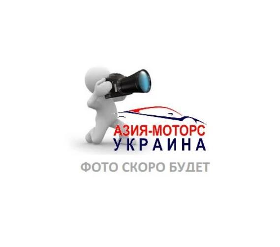 Кришка радіатора охолодження Geely Emgrand EC7 (Емгранд ЕЦ7) 1066001363 (Склад ASM-UKR)