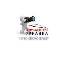 Фільтр повітряний J69-1109111 Chery Tiggo 2 (Склад ASM-UKR)
