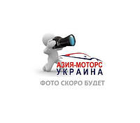 Патрубок системы охлаждения A15-1303711 Chery A13 (ZAZ Forza)