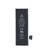Акумулятор для iPhone 5G