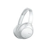 Амбушури для навушників Sony WH CH700N Sony MDR ZX770BN WH CH710N ZX780DC Колір Сірий Gray, фото 2