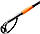 Спиннинг Select Freek FRK-702MH 2,13м 7-32г Fast, фото 3