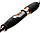 Спиннинг Select Freek FRK-702MH 2,13м 7-32г Fast, фото 4