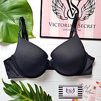 Бюстгальтер Victoria's Secret Pink! Розмір — 32B