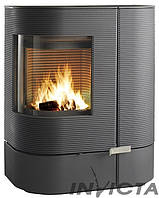 Піч Invicta Mix