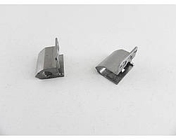 Заглушки на петлі Dell Inspiron 5520 б/в