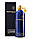 Парфюм унисекс Montale Blue Amber 100ml(test), фото 2