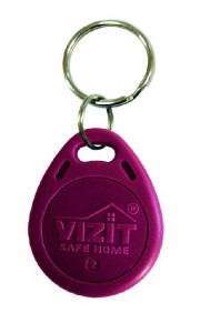 Ключ VIZIT-RF3.1