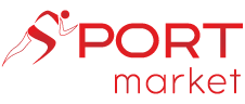 Спортивний магазин "Sport-Market" - Безкоштовна доставка по Україні!