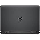 Ноутбук Dell Latitude E5540-Intel Core-i5-4200U-1,60GHz-8Gb-DDR3-500Gb-HDD-DVD-R-W15.6-FHD-Web-(C)- Б/В, фото 3