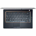 Ноутбук Dell Latitude E6420-Intel Core i5-2520M-2.5GHz-4Gb-DDR3-320Gb-HDD-DVD-R-W14-HD+-Web-(B)-Б/В, фото 3