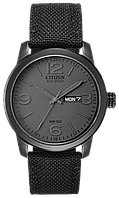 Годинник Citizen Eco-Drive BM8475-00F Calibre E101