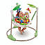 Стрибуни 'Джунглі' FISHER PRICE, фото 2
