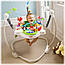Дитячі стрибунці Дискавері Fisher Price, фото 3