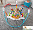 Прыгунки Animals Fisher Price, фото 4