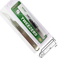 Пінцети Vetus ST-17, Ветус