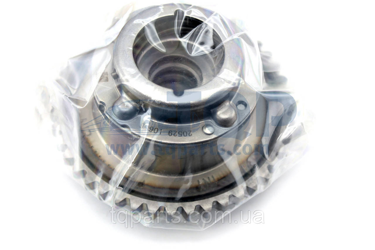 Шестерня, Vanos A2710503347 для Mercedes E-Class (W212) 09-17