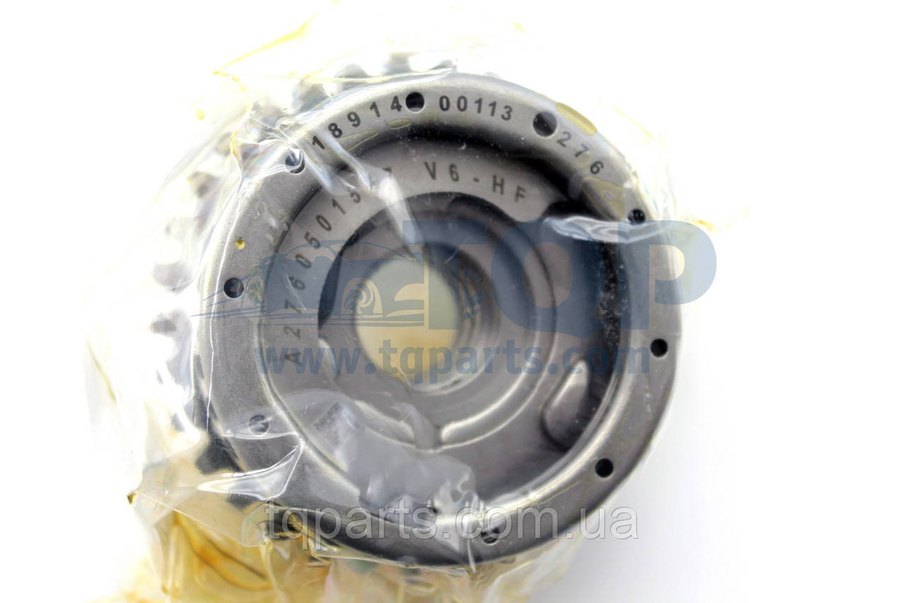 Шестерня, Vanos A2760501547 для Mercedes ML-Class (W166)