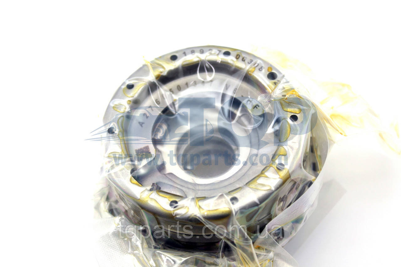 Шестерня, Vanos A2760501747 для Mercedes E-Class (W212) 09-17