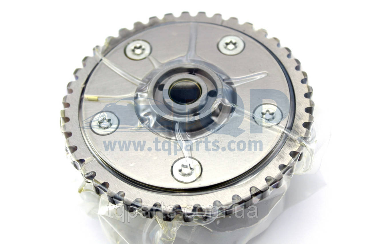 Шестерня, Vanos 11367512182 для BMW 5 (E60) 03-10