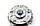 Шестерня, Vanos 11367512182 для BMW 5 (E60) 03-10, фото 3