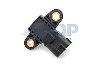 MAP сенсор 22365-EB30A для Nissan Pathfinder (R51) 05-12, 22365EB30A