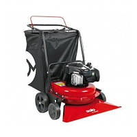 Пилосос садовий бензиновий Solo by AL-KO 750 P PR1