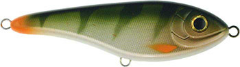 Воблер Strike Pro Baby Buster 100SP 25г EG-050 (C76)