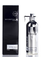 Парфюм унисекс Montale Chypre Fruite 50ml