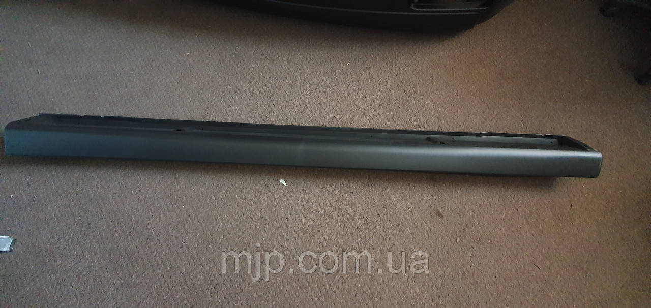 Накладка порога лівого FPS FP4824935 6512A421