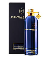 Парфюм унисекс Montale Chypre Vanille 100ml(test)