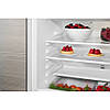 Холодильник Whirlpool ARG 585/A+, фото 3