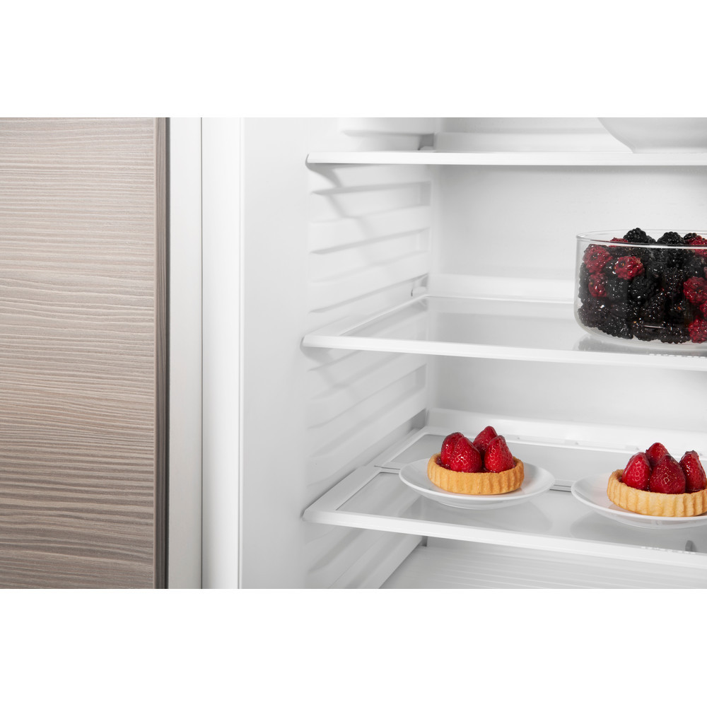 Холодильник Whirlpool ARG 585 - фото 4 - id-p384592080