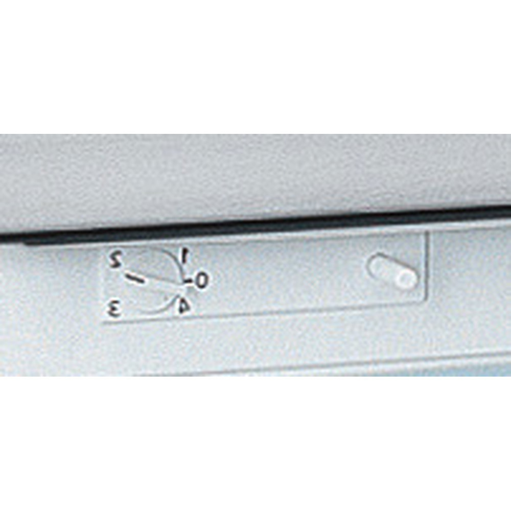 Холодильник Whirlpool ARG 585 - фото 5 - id-p384592080