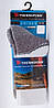 Термошкарпетки Thermoform HZTS — 3 Розпродажу, фото 2