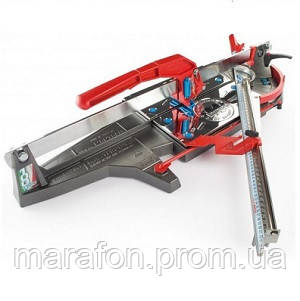 Плиткоріз Montolit Masterpiuma 93P3 93x93