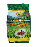 В'єтнамський зелений чай Тай Нгуен (Thai Nguyen) — 100 грамів, фото 2