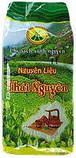 В'єтнамський зелений чай Тай Нгуен (Thai Nguyen) — 100 грамів, фото 3