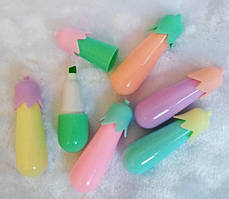 Письмові приладдя